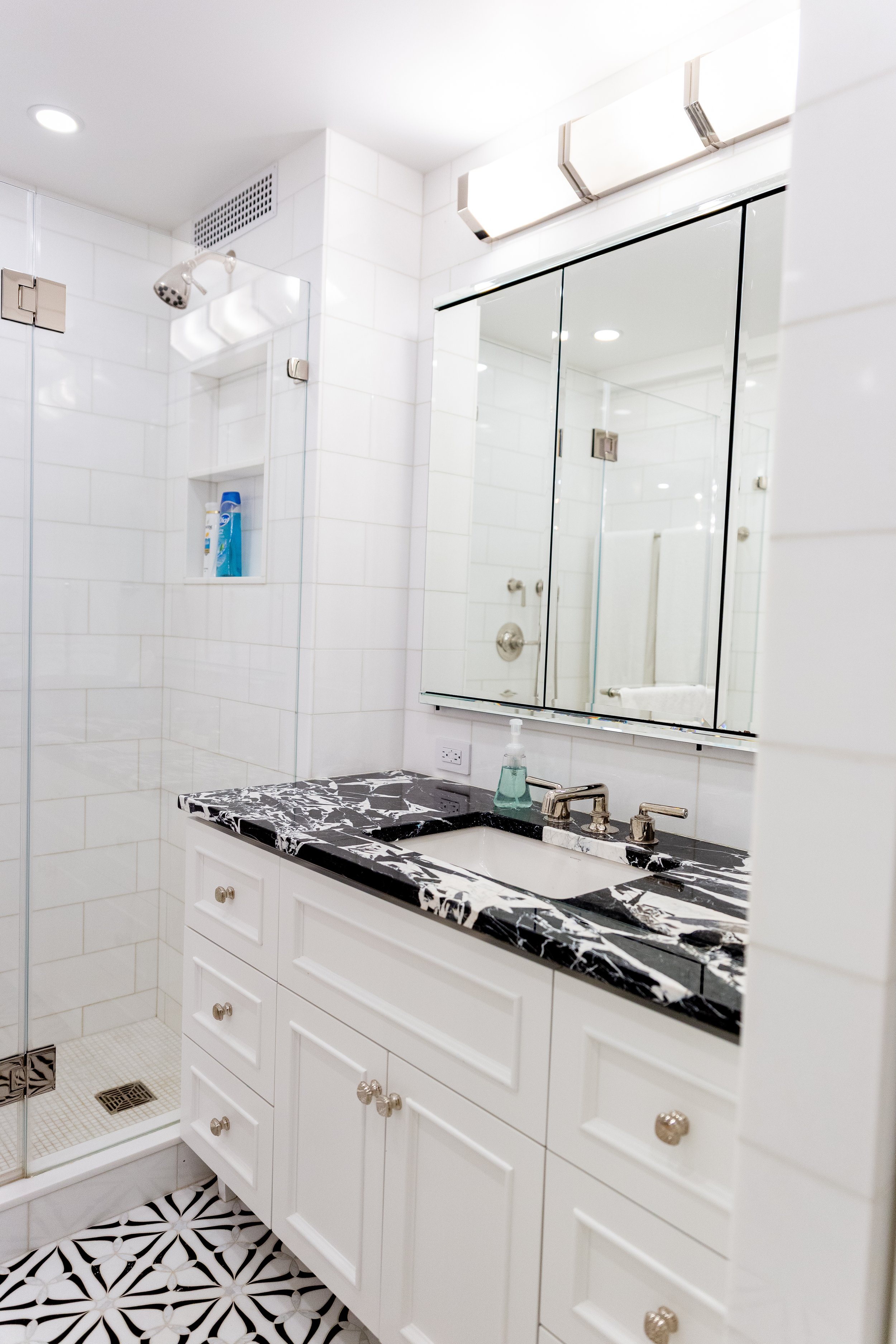 88th and Madison - Image 29